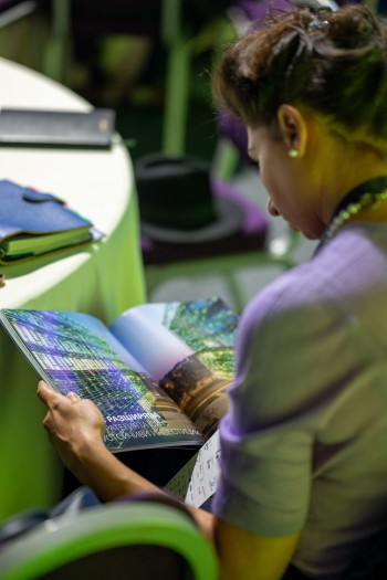 DSC_8765.jpg