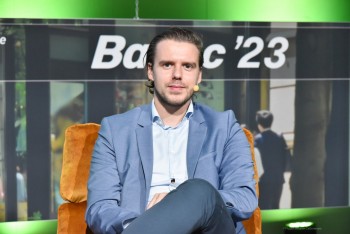 DSC_9092.jpg