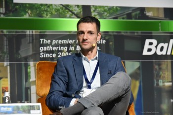 DSC_9269.jpg