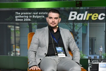 DSC_9385.jpg